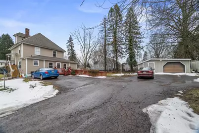 37 King Ave, Union Township, PA 16101 - Photo 4