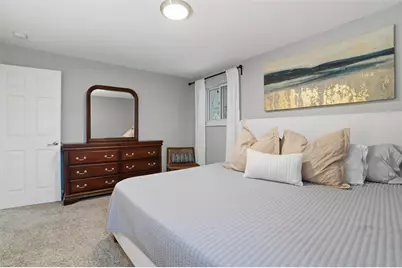 103 Treeview Dr, Moon/Crescent Twp, PA 15108 - Photo 24