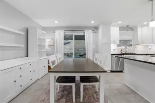 103 Treeview Dr, Moon/Crescent Twp, PA 15108 - Photo 12