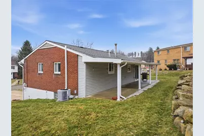 103 Treeview Dr, Moon/Crescent Twp, PA 15108 - Photo 46