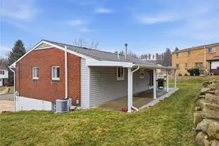 103 Treeview Dr, Moon/Crescent Twp, PA 15108 - Photo 46