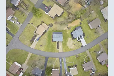 103 Treeview Dr, Moon/Crescent Twp, PA 15108 - Photo 48