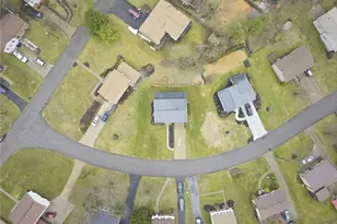 103 Treeview Dr, Moon/Crescent Twp, PA 15108 - Photo 48