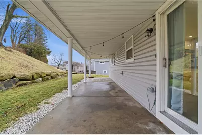 103 Treeview Dr, Moon/Crescent Twp, PA 15108 - Photo 44