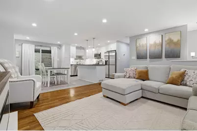 103 Treeview Dr, Moon/Crescent Twp, PA 15108 - Photo 10