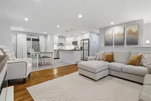 103 Treeview Dr, Moon/Crescent Twp, PA 15108 - Photo 10