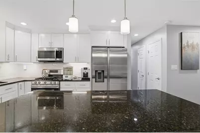 103 Treeview Dr, Moon/Crescent Twp, PA 15108 - Photo 14