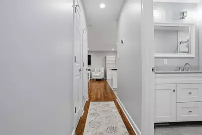 103 Treeview Dr, Moon/Crescent Twp, PA 15108 - Photo 20