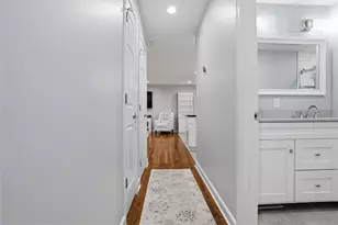 103 Treeview Dr, Moon/Crescent Twp, PA 15108 - Photo 20