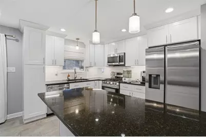 103 Treeview Dr, Moon/Crescent Twp, PA 15108 - Photo 16