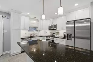 103 Treeview Dr, Moon/Crescent Twp, PA 15108 - Photo 16