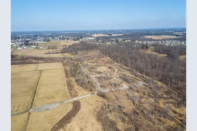 365 Saxonburg Blvd, Clinton Township, PA 16056 - Photo 12