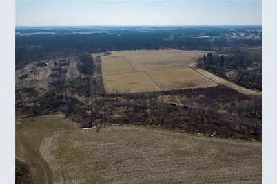 365 Saxonburg Blvd, Clinton Township, PA 16056 - Photo 8