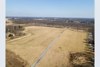 365 Saxonburg Blvd, Clinton Township, PA 16056 - Photo 2