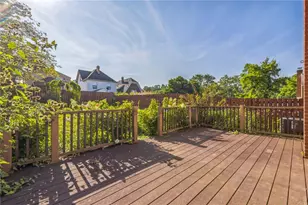 1611 Alverado Ave, Beechview, PA 15216 - Photo 8