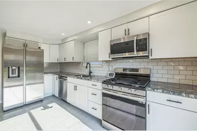 1611 Alverado Ave, Beechview, PA 15216 - Photo 2