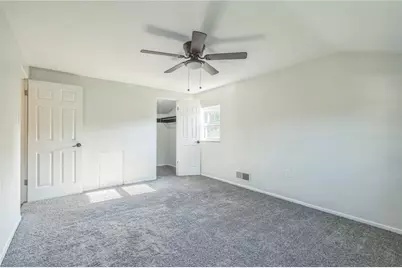 1611 Alverado Ave, Beechview, PA 15216 - Photo 18