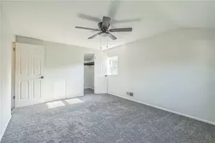 1611 Alverado Ave, Beechview, PA 15216 - Photo 18