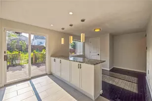 1611 Alverado Ave, Beechview, PA 15216 - Photo 14