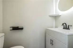 1611 Alverado Ave, Beechview, PA 15216 - Photo 10