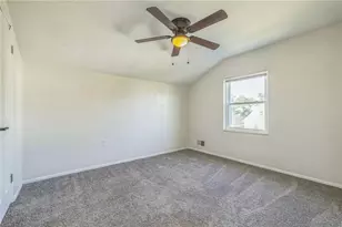 1611 Alverado Ave, Beechview, PA 15216 - Photo 16