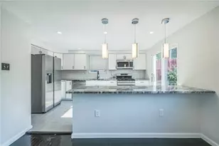 1611 Alverado Ave, Beechview, PA 15216 - Photo 1