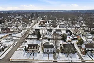 132 E Englewood Ave, New Castle, PA 16105 - Photo 44