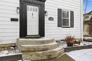 132 E Englewood Ave, New Castle, PA 16105 - Photo 2