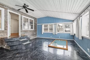 132 E Englewood Ave, New Castle, PA 16105 - Photo 22