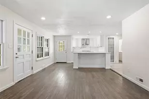 132 E Englewood Ave, New Castle, PA 16105 - Photo 12