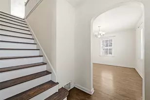 132 E Englewood Ave, New Castle, PA 16105 - Photo 4