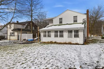 132 E Englewood Ave, New Castle, PA 16105 - Photo 38