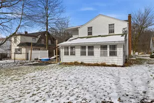 132 E Englewood Ave, New Castle, PA 16105 - Photo 38