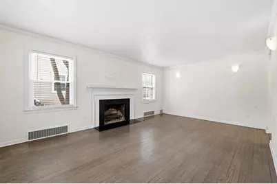 132 E Englewood Ave, New Castle, PA 16105 - Photo 6