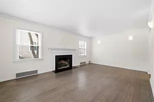 132 E Englewood Ave, New Castle, PA 16105 - Photo 6