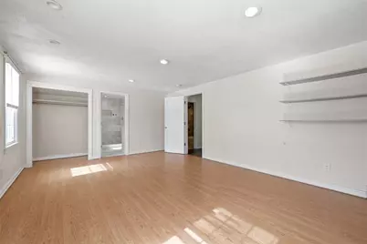 132 E Englewood Ave, New Castle, PA 16105 - Photo 26