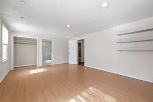 132 E Englewood Ave, New Castle, PA 16105 - Photo 26