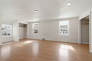 132 E Englewood Ave, New Castle, PA 16105 - Photo 24