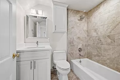 132 E Englewood Ave, New Castle, PA 16105 - Photo 36