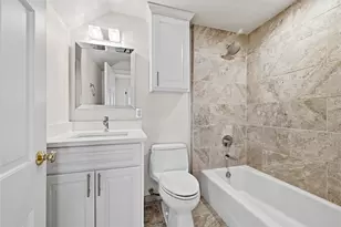 132 E Englewood Ave, New Castle, PA 16105 - Photo 36