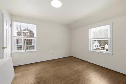 132 E Englewood Ave, New Castle, PA 16105 - Photo 30