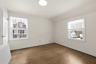 132 E Englewood Ave, New Castle, PA 16105 - Photo 30