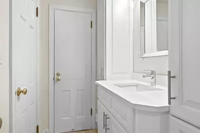 132 E Englewood Ave, New Castle, PA 16105 - Photo 20