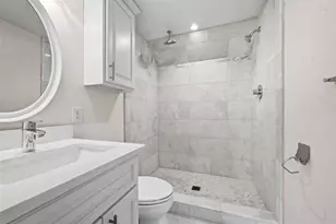 132 E Englewood Ave, New Castle, PA 16105 - Photo 32