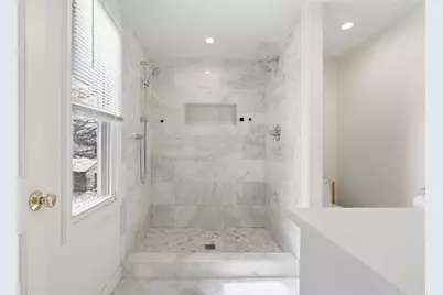 132 E Englewood Ave, New Castle, PA 16105 - Photo 28