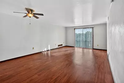 4034 Murray Ave #1, Pittsburgh, PA 15217 - Photo 10