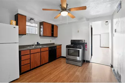 4034 Murray Ave #1, Pittsburgh, PA 15217 - Photo 2