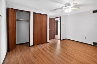 4034 Murray Ave #1, Pittsburgh, PA 15217 - Photo 4