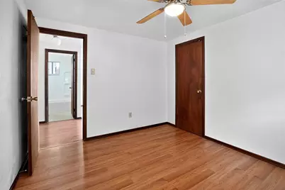 4034 Murray Ave #1, Pittsburgh, PA 15217 - Photo 8