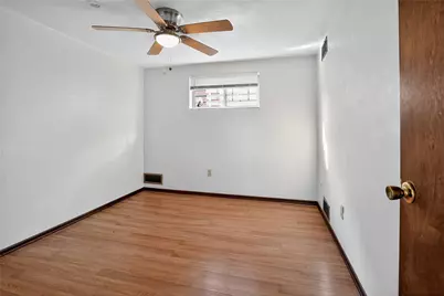 4034 Murray Ave #1, Pittsburgh, PA 15217 - Photo 6